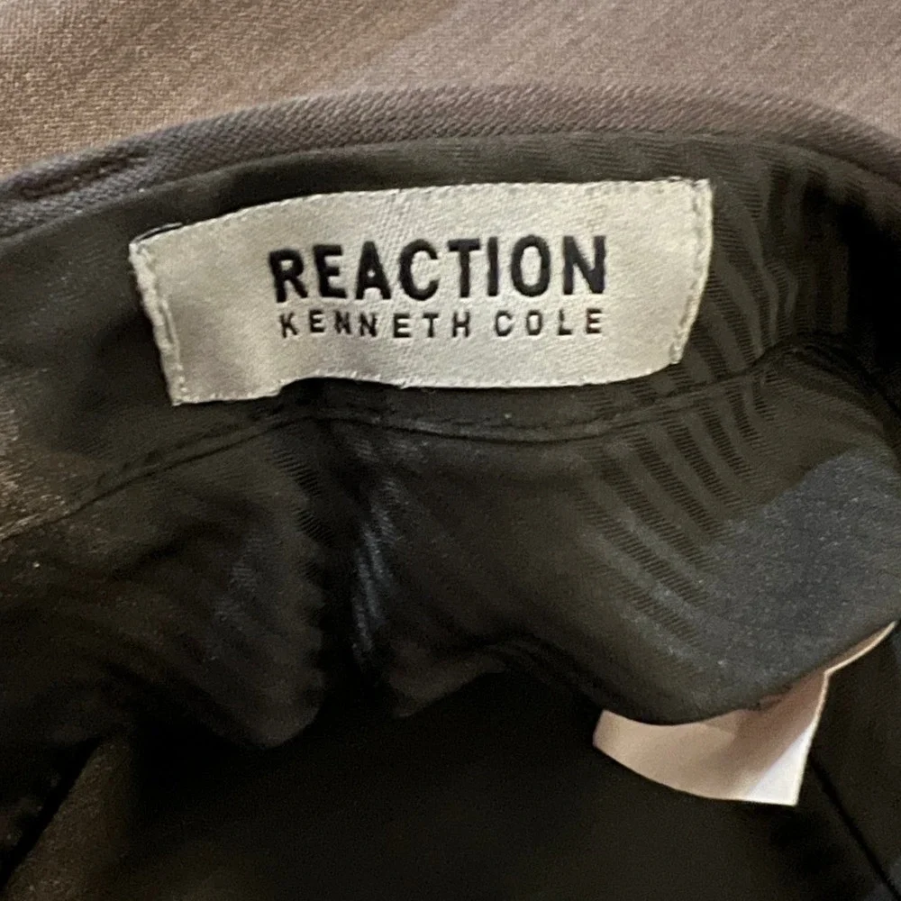 Kenneth Cole Reaction kenneth cole